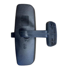 Načíst obrázek do prohlížeče Galerie, Interior Rearview Mirror – Bukhanka (Classic &amp; Modern), Hunter &amp; 469 – OEM 315100820101003 – UAZPARTS.COM UAZ onderdeel – OEM 315100820101003