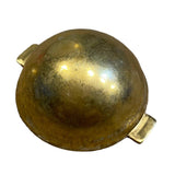 Kingpin Cup Bronze - Bukhanka (Classic & Modern), Hunter & 469
