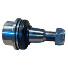 Načíst obrázek do prohlížeče Galerie, Kingpin – Patriot – OEM 236021 - 3001013 - 00 – UAZPARTS.COM UAZ onderdeel – OEM 236021 - 3001013 - 00