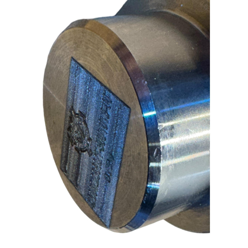 Kingpin – Patriot – OEM 236021 - 3001013 - 00 – UAZPARTS.COM UAZ onderdeel – OEM 236021 - 3001013 - 00