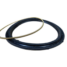 Charger l&#39;image dans la galerie, Kingpin Seal Set (Rubber Ring + Spring) – Bukhanka (Classic 2.4L &amp; 2.9L, Modern 2.7L), Hunter &amp; 469 (2.4L, 2.7L &amp; 2.9L) – OEM 40895984597145978 – UAZPARTS.COM UAZ onderdeel – OEM 40895984597145978
