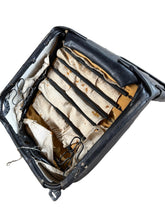 Load image into Gallery viewer, Classic Front Seat - Bukhanka Classic (2.4L &amp; 2.9L) - OEM 451-6800010 USED - - UAZ spare parts