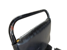 Load image into Gallery viewer, Classic Front Seat - Bukhanka Classic (2.4L &amp; 2.9L) - OEM 451-6800010 USED - - UAZ spare parts