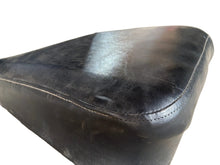 Load image into Gallery viewer, Classic Front Seat - Bukhanka Classic (2.4L &amp; 2.9L) - OEM 451-6800010 USED - - UAZ spare parts