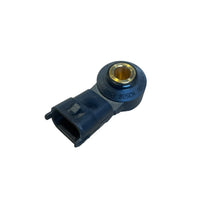 Load image into Gallery viewer, Knock Sensor – Bukhanka Modern (2.7L) &amp; Hunter, Patriot, Profi – OEM 261231176 – UAZPARTS.COM UAZ onderdeel – OEM 261231176