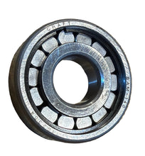 Načíst obrázek do prohlížeče Galerie, Lager differentieel - Timken as 451Д - 2402041 – UAZPARTS.COM UAZ PART – OEM 451Д-2402041