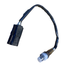 Lambda Sensor (Front & Rear) – Bukhanka Modern (2.7L), Hunter & 469 (2.7L), Patriot, Profi – OEM 0258030064 / 025803000 – Bosch UAZ onderdeel – OEM 0258030064 / 025803000