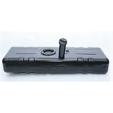 Suur kütusepaak (vasak) – Bukhanka Modern (2.7L) – OEM 2206-95-1101007-02