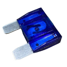 Load image into Gallery viewer, Large Fuse 60A – Bukhanka Modern (2.7L), Hunter &amp; 469 (2.7L), Patriot, Profi – OEM 48754875487 - 60 – UAZPARTS.COM UAZ onderdeel – OEM 48754875487 - 60