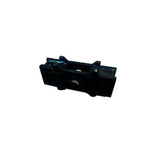 Afbeelding in Gallery-weergave laden, Leaf Spring Lift Block 30 mm – Bukhanka (Classic &amp; Modern) &amp; Hunter &amp; 469 – OEM PRM - B30 – UAZPARTS.COM UAZ onderdeel – OEM PRM - B30