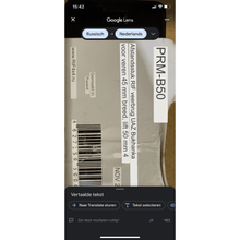 Load image into Gallery viewer, Leaf Spring Lift Block 50 mm – Bukhanka (Classic 2.4L &amp; 2.9L, Modern 2.7L), Hunter &amp; 469 (2.4L, 2.7L &amp; 2.9L) – OEM PRM - B50 – UAZPARTS.COM UAZ onderdeel – OEM PRM - B50