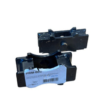 Load image into Gallery viewer, Leaf Spring Lift Block 50 mm – Bukhanka (Classic 2.4L &amp; 2.9L, Modern 2.7L), Hunter &amp; 469 (2.4L, 2.7L &amp; 2.9L) – OEM PRM - B50 – UAZPARTS.COM UAZ onderdeel – OEM PRM - B50