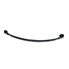 Cargar imagen en el visor de la galería, Leaf Spring - Patriot &amp; Hunter &amp; 469 - OEM 31512-2912012 - - UAZ spare parts