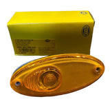 LED sānu rādītājs – Bukhanka Modern (2.7L) – OEM 2BM 964 295-041