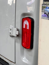 Cargar imagen en el visor de la galería, LED Taillight Universal – Hunter &amp; 469, Bukhanka – OEM 4573 - 001 - 87018980 - 2014 – UAZPARTS.COM UAZ PART – OEM 4573-001-87018980-2014