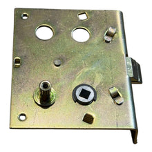 Załaduj zdjęcie do przeglądarki galerii, Left Door Lock – Hunter &amp; 469 (2.4L &amp; 2.9L) – OEM 469 - 46846 - L – UAZPARTS.COM UAZ PART – OEM 469-46846-L
