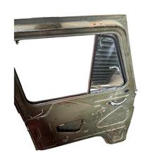 Load image into Gallery viewer, Left Door (Used) – Bukhanka (Classic &amp; Modern) – OEM rstrrXXX – UAZPARTS.COM UAZ onderdeel – OEM rstrrXXX
