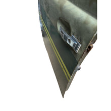 Load image into Gallery viewer, Left Door (Used) – Bukhanka (Classic &amp; Modern) – OEM rstrrXXX – UAZPARTS.COM UAZ onderdeel – OEM rstrrXXX