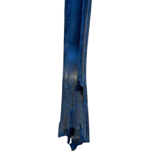 Load image into Gallery viewer, Left Front Door Vent Window Rubber – Bukhanka (Classic &amp; Modern) – OEM 451 - 6103054 - 1 – UAZPARTS.COM UAZ onderdeel – OEM 451 - 6103054 - 1