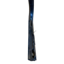 Load image into Gallery viewer, Left Front Door Vent Window Rubber – Bukhanka (Classic &amp; Modern) – OEM 451 - 6103054 - 1 – UAZPARTS.COM UAZ onderdeel – OEM 451 - 6103054 - 1