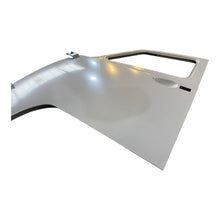 Load image into Gallery viewer, Left front side (driver) door UAZ Buhanka - 374106 - 6100015 - 30 – UAZPARTS.COM UAZ PART – OEM 374106 - 6100015 - 30