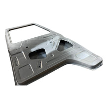 Load image into Gallery viewer, Left front side (driver) door UAZ Buhanka - 374106 - 6100015 - 30 – UAZPARTS.COM UAZ PART – OEM 374106 - 6100015 - 30