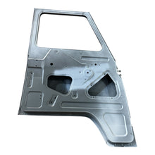 Load image into Gallery viewer, Left front side (driver) door UAZ Buhanka - 374106 - 6100015 - 30 – UAZPARTS.COM UAZ PART – OEM 374106 - 6100015 - 30