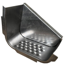 Load image into Gallery viewer, Left Step (Body Part) – Bukhanka (Classic &amp; Modern) – OEM 045150 - 8405013 - 00 – UAZPARTS.COM UAZ onderdeel – OEM 045150 - 8405013 - 00