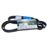 Main Belt 1230 mm – Bukhanka Modern, Hunter & 469, Patriot, Profi (2.7L) – OEM 316300-1308020-1195