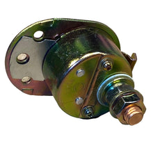 Laden Sie das Bild in den Galerie-Viewer, Main Electrical Switch – Push Variant – Bukhanka Classic (2.4L &amp; 2.9L) &amp; Hunter/469 (2.4L &amp; 2.9L) – OEM VK318B - 3704000 – UAZPARTS.COM UAZ onderdeel – OEM VK318B - 3704000