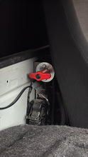Laden Sie das Bild in den Galerie-Viewer, Main power switch – UAZPARTS.COM UAZ PART – OEM