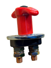 Laden Sie das Bild in den Galerie-Viewer, Main power switch – UAZPARTS.COM UAZ PART – OEM