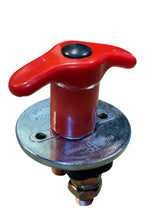 Laden Sie das Bild in den Galerie-Viewer, Main power switch – UAZPARTS.COM UAZ PART – OEM