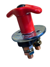 Laden Sie das Bild in den Galerie-Viewer, Main power switch – UAZPARTS.COM UAZ PART – OEM