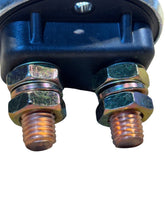 Laden Sie das Bild in den Galerie-Viewer, Main power switch – UAZPARTS.COM UAZ PART – OEM