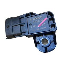 Load image into Gallery viewer, MAP Sensor – Bukhanka Modern (2.7L Injection), Hunter &amp; 469 (2.7L), Patriot, Profi – OEM 261230217 – UAZPARTS.COM UAZ onderdeel – OEM 261230217