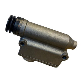 Master Brake Cylinder – Bukhanka Classic (2.4L & 2.9L), Hunter & 469 – OEM 12 - 3505010 – UAZPARTS.COM UAZ onderdeel – OEM 12 - 3505010