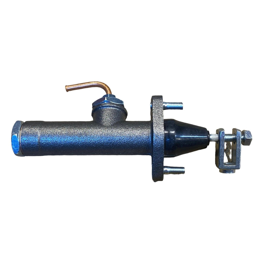 Master Cylinder – Bukhanka Modern (2.7L), Hunter & 469 (2.7L), Patriot, Profi – OEM 3741 - 1602300 – UAZPARTS.COM UAZ onderdeel – OEM 3741 - 1602300