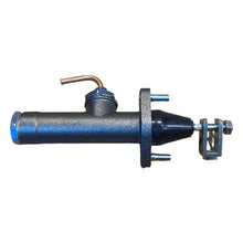 Încarcă imaginea în vizualizatorul Galerie, Master Cylinder – Bukhanka Modern (2.7L), Hunter &amp; 469 (2.7L), Patriot, Profi – OEM 3741 - 1602300 – UAZPARTS.COM UAZ onderdeel – OEM 3741 - 1602300