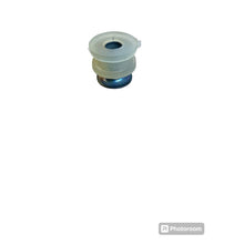Load image into Gallery viewer, Mounting Bushing Transfer Case – Bukhanka (Classic &amp; Modern) – OEM 3741 - 1703045 – UAZPARTS.COM UAZ onderdeel – OEM 3741 - 1703045