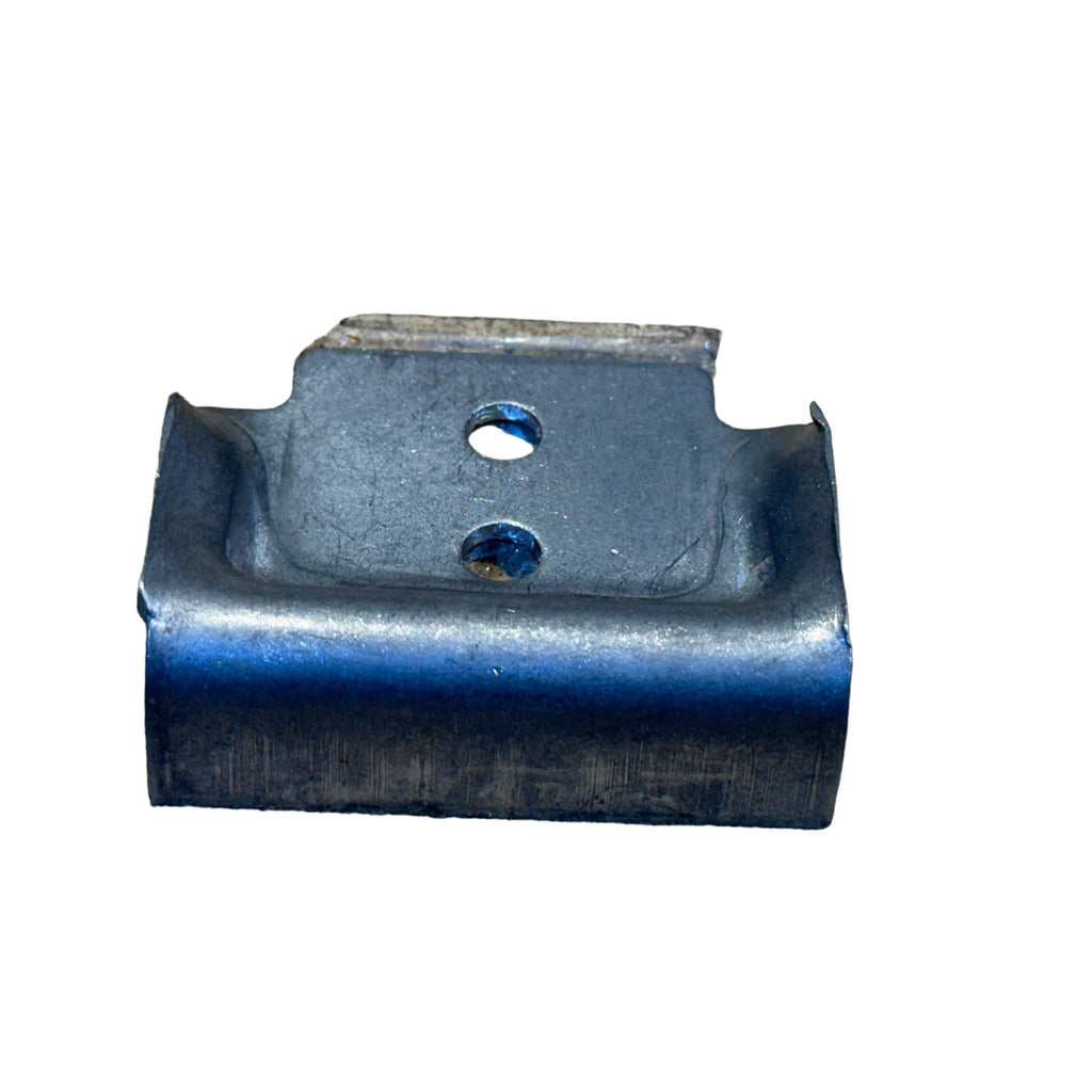 Mounting Clamps Leaf Spring Pack – Bukhanka (Classic & Modern), Hunter & 469 – OEM 452 - 2902035 – UAZPARTS.COM UAZ onderdeel – OEM 452 - 2902035
