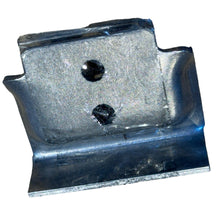 Load image into Gallery viewer, Mounting Clamps Leaf Spring Pack – Bukhanka (Classic &amp; Modern), Hunter &amp; 469 – OEM 452 - 2902035 – UAZPARTS.COM UAZ onderdeel – OEM 452 - 2902035