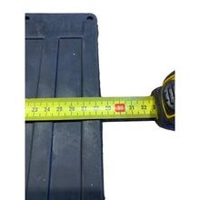 Load image into Gallery viewer, Mud Flap Set (290 mm, 2 pcs) – Bukhanka (Classic &amp; Modern), Hunter &amp; 469 – OEM 60858489 - 02 – UAZPARTS.COM UAZ onderdeel – OEM 60858489 - 02