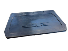 Load image into Gallery viewer, Mudflap 317x200 mm – Bukhanka (Classic &amp; Modern) set of 2 – OEM 452-5107514-05 - Body and exterior - UAZ spare parts