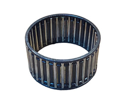 Needle Bearing 5spd - Hunter & 469, Bukhanka Modern - OEM 315195170111100 Western Quality – UAZPARTS.COM UAZ PART – OEM 315195170111100