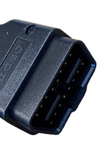 Загрузить изображение в просмотрщик галереи, OBD - II Reader – For Modern UAZ 2.7L Injection engines. – UAZPARTS.COM UAZ PART – OEM 1200004600
