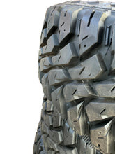 Kép betöltése a Galéria nézegetőbe, Off - Road Rim and Tire Set 16 Inch – LT245/70 R16 – 8PR – Maxxis Big Horn – Price per Set of 4 – UAZPARTS.COM UAZ PART – OEM 