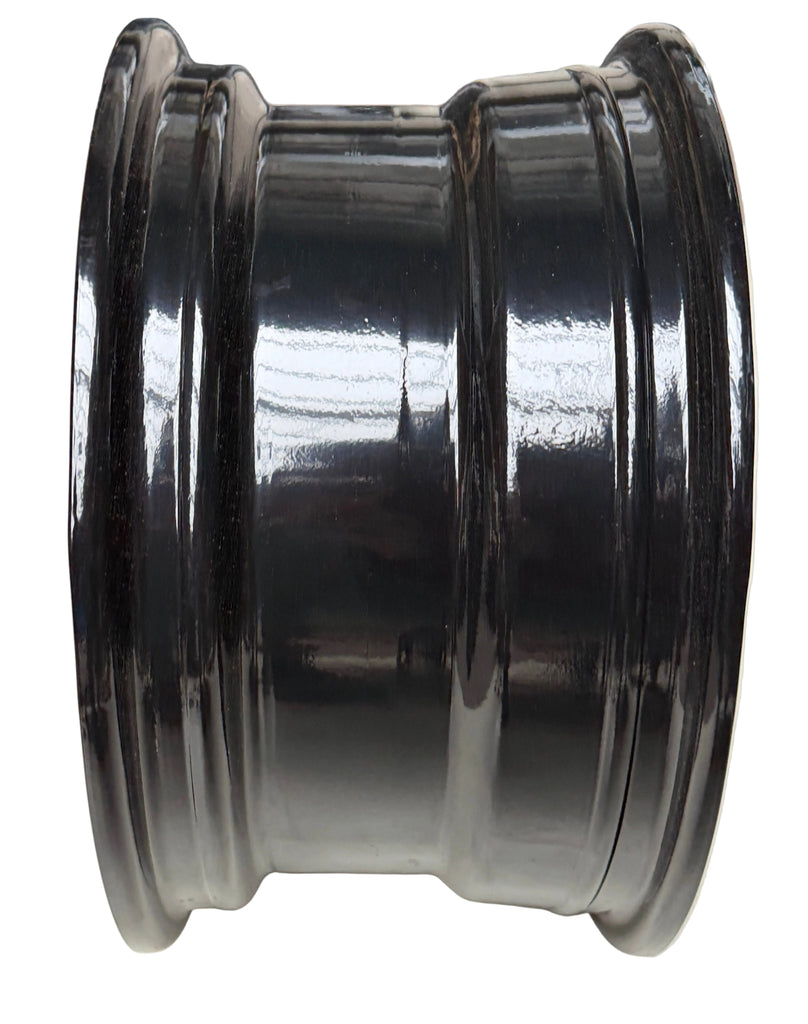 Off road velgen voor UAZ - cool! OEM 1670053910BL019 – UAZPARTS.COM UAZ PART – OEM 1670053910BL019