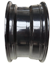 Načíst obrázek do prohlížeče Galerie, Off road velgen voor UAZ - cool! OEM 1670053910BL019 – UAZPARTS.COM UAZ PART – OEM 1670053910BL019