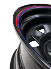 Načíst obrázek do prohlížeče Galerie, Off road velgen voor UAZ - cool! OEM 1670053910BL019 – UAZPARTS.COM UAZ PART – OEM 1670053910BL019